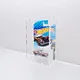 clear-model-car-display-box-acrylic-storage-box