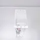 Acrylic Box