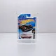Transparent Dustproof Box