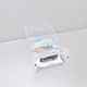 Acrylic Box